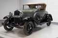 Ford Model A Cabriolet | Uitvoerig gerestaureerd | 1931 Green - thumbnail 11