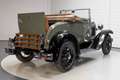 Ford Model A Cabriolet | Uitvoerig gerestaureerd | 1931 Green - thumbnail 9