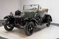 Ford Model A Cabriolet | Uitvoerig gerestaureerd | 1931 Green - thumbnail 5