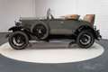 Ford Model A Cabriolet | Uitvoerig gerestaureerd | 1931 Green - thumbnail 6