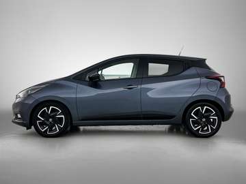 1.0 IG-T N-Design | Navi |