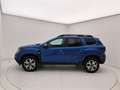 Dacia Duster 1.3 TCe 150cv Journey 4x2 EDC FAP Blu/Azzurro - thumbnail 5