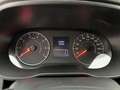 Dacia Duster 1.3 TCe 150cv Journey 4x2 EDC FAP Blu/Azzurro - thumbnail 10