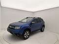 Dacia Duster 1.3 TCe 150cv Journey 4x2 EDC FAP Blu/Azzurro - thumbnail 2