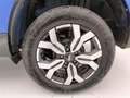 Dacia Duster 1.3 TCe 150cv Journey 4x2 EDC FAP Blu/Azzurro - thumbnail 8