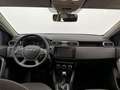 Dacia Duster 1.3 TCe 150cv Journey 4x2 EDC FAP Blu/Azzurro - thumbnail 13