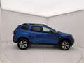 Dacia Duster 1.3 TCe 150cv Journey 4x2 EDC FAP Blu/Azzurro - thumbnail 6