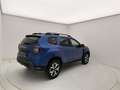 Dacia Duster 1.3 TCe 150cv Journey 4x2 EDC FAP Blu/Azzurro - thumbnail 4