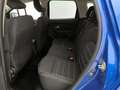 Dacia Duster 1.3 TCe 150cv Journey 4x2 EDC FAP Blu/Azzurro - thumbnail 12