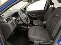 Dacia Duster 1.3 TCe 150cv Journey 4x2 EDC FAP Blu/Azzurro - thumbnail 9