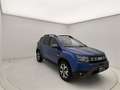 Dacia Duster 1.3 TCe 150cv Journey 4x2 EDC FAP Blu/Azzurro - thumbnail 7