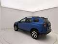 Dacia Duster 1.3 TCe 150cv Journey 4x2 EDC FAP Blu/Azzurro - thumbnail 3