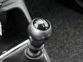 Renault Captur TCe 120 Limited | Climate Control | Navigatie | Pa Zwart - thumbnail 16