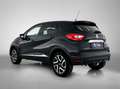 Renault Captur TCe 120 Limited | Climate Control | Navigatie | Pa Zwart - thumbnail 8