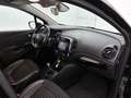 Renault Captur TCe 120 Limited | Climate Control | Navigatie | Pa Zwart - thumbnail 5
