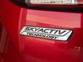 Mazda 3 S SKYACTIV-G 120 6AG CENTER TOU-P LIC-P NAV Rosso - thumbnail 29