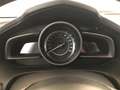 Mazda 3 S SKYACTIV-G 120 6AG CENTER TOU-P LIC-P NAV Rosso - thumbnail 21