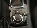 Mazda 3 S SKYACTIV-G 120 6AG CENTER TOU-P LIC-P NAV Rot - thumbnail 18