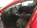 Mazda 3 S SKYACTIV-G 120 6AG CENTER TOU-P LIC-P NAV Rosso - thumbnail 13