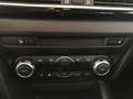 Mazda 3 S SKYACTIV-G 120 6AG CENTER TOU-P LIC-P NAV Rosso - thumbnail 20