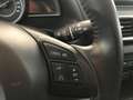 Mazda 3 S SKYACTIV-G 120 6AG CENTER TOU-P LIC-P NAV Rosso - thumbnail 23