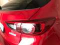 Mazda 3 S SKYACTIV-G 120 6AG CENTER TOU-P LIC-P NAV Rouge - thumbnail 28