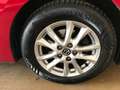 Mazda 3 S SKYACTIV-G 120 6AG CENTER TOU-P LIC-P NAV Rosso - thumbnail 26
