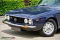 Lancia Flavia 2000HF Coupé Bleu - thumbnail 32
