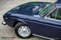 Lancia Flavia 2000HF Coupé Bleu - thumbnail 47