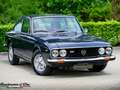 Lancia Flavia 2000HF Coupé Bleu - thumbnail 31