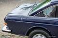Lancia Flavia 2000HF Coupé Bleu - thumbnail 44