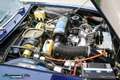 Lancia Flavia 2000HF Coupé Bleu - thumbnail 21