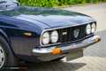 Lancia Flavia 2000HF Coupé Bleu - thumbnail 33