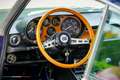 Lancia Flavia 2000HF Coupé Bleu - thumbnail 37
