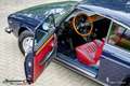 Lancia Flavia 2000HF Coupé Bleu - thumbnail 36