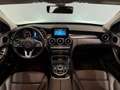 Mercedes-Benz C 200 d Avantgarde Aut. *Kamera*Sitzheizung*Keyless*LED Silber - thumbnail 14