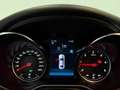 Mercedes-Benz C 200 d Avantgarde Aut. *Kamera*Sitzheizung*Keyless*LED Silber - thumbnail 18