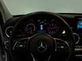 Mercedes-Benz C 200 d Avantgarde Aut. *Kamera*Sitzheizung*Keyless*LED Silber - thumbnail 17