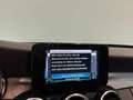 Mercedes-Benz C 200 d Avantgarde Aut. *Kamera*Sitzheizung*Keyless*LED Silber - thumbnail 33
