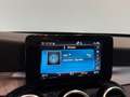 Mercedes-Benz C 200 d Avantgarde Aut. *Kamera*Sitzheizung*Keyless*LED Silber - thumbnail 29