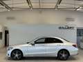 Mercedes-Benz C 200 d Avantgarde Aut. *Kamera*Sitzheizung*Keyless*LED Silber - thumbnail 1