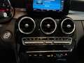 Mercedes-Benz C 200 d Avantgarde Aut. *Kamera*Sitzheizung*Keyless*LED Silber - thumbnail 20