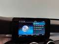 Mercedes-Benz C 200 d Avantgarde Aut. *Kamera*Sitzheizung*Keyless*LED Silber - thumbnail 34