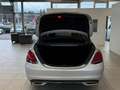 Mercedes-Benz C 200 d Avantgarde Aut. *Kamera*Sitzheizung*Keyless*LED Silber - thumbnail 7