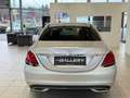 Mercedes-Benz C 200 d Avantgarde Aut. *Kamera*Sitzheizung*Keyless*LED Silber - thumbnail 6