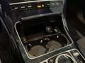Mercedes-Benz C 200 d Avantgarde Aut. *Kamera*Sitzheizung*Keyless*LED Silber - thumbnail 22