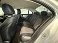 Mercedes-Benz C 200 d Avantgarde Aut. *Kamera*Sitzheizung*Keyless*LED Silber - thumbnail 13