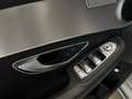Mercedes-Benz C 200 d Avantgarde Aut. *Kamera*Sitzheizung*Keyless*LED Silber - thumbnail 26