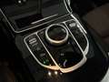 Mercedes-Benz C 200 d Avantgarde Aut. *Kamera*Sitzheizung*Keyless*LED Silber - thumbnail 23