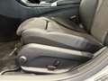 Mercedes-Benz C 200 d Avantgarde Aut. *Kamera*Sitzheizung*Keyless*LED Silber - thumbnail 12